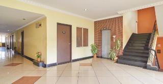 فندق منغالورفي  Woodside المظهر الخارجي الصورة