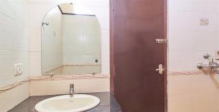 فندق منغالورفي  Woodside المظهر الخارجي الصورة