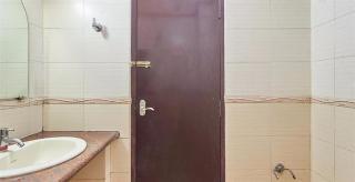 فندق منغالورفي  Woodside المظهر الخارجي الصورة